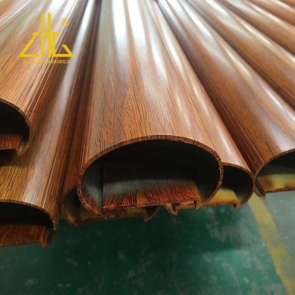 aluminum railing 03.jpg product-1-1
