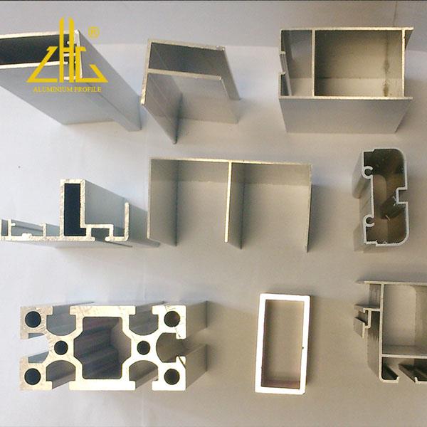 aluminium section profile 8001.jpg aluminium section profile 8001.jpg