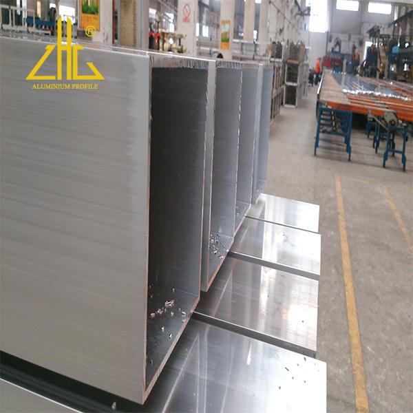 product-1-1 square pipe2.jpg