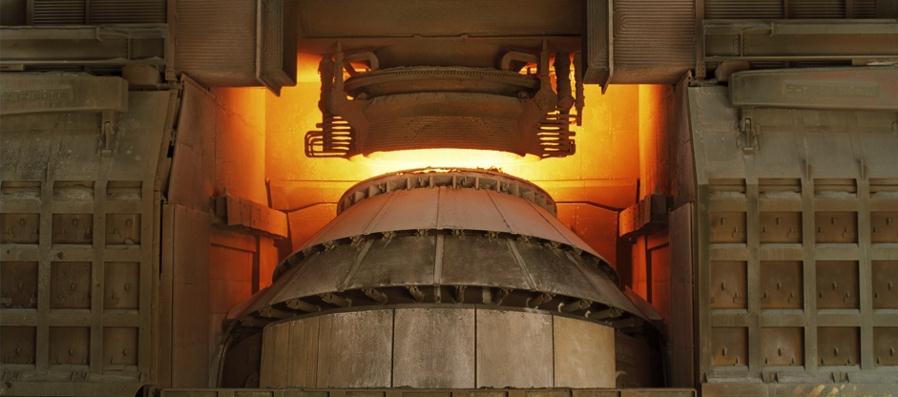 aluminum profile 1.jpg