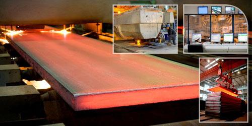 aluminum profile 2.JPG
