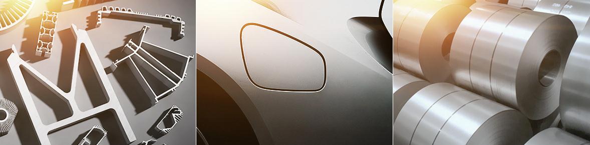 aluminum profile 14.jpg