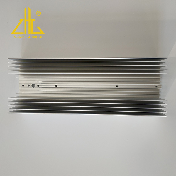 square aluminum heat sink3.jpg