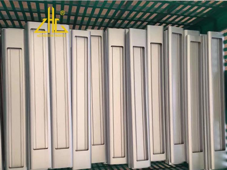 product-1-1 cnc punching 8015.jpg