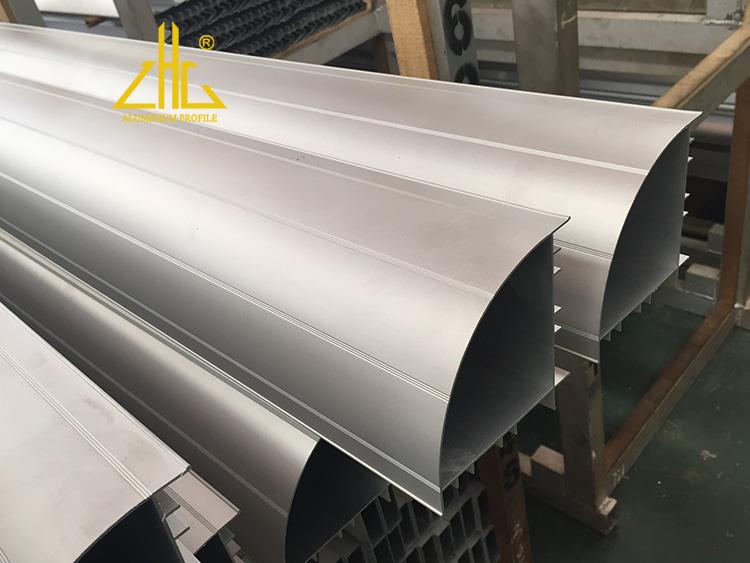 cleaning room profile 8007.jpg