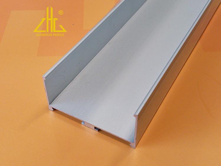 cleaning room profile 8006.jpg