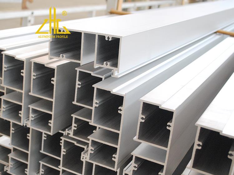 industrial 8015 product-1-1