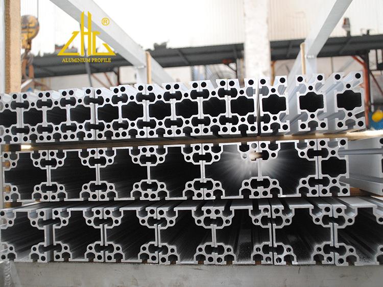 product-1-1 t slot 8016