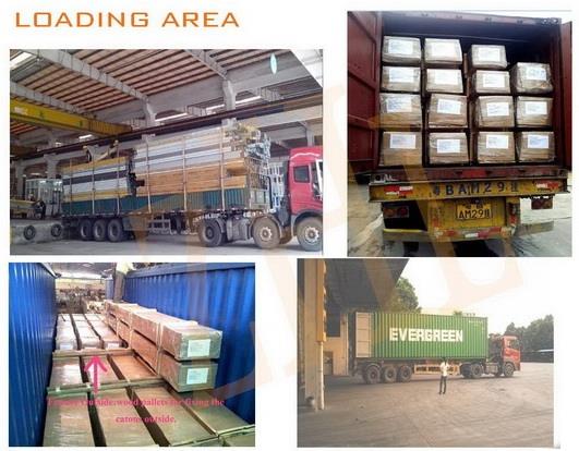 package -4 package -4