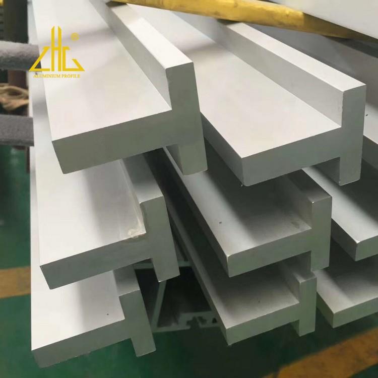 product-599-613 aluminum T shape profile11