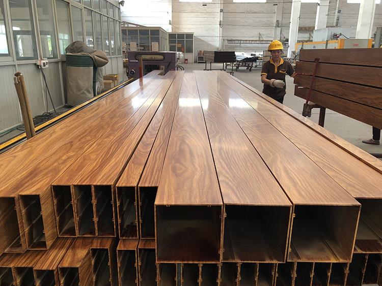 product-729-544 4(1)