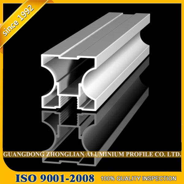 product-1-1 041.jpg