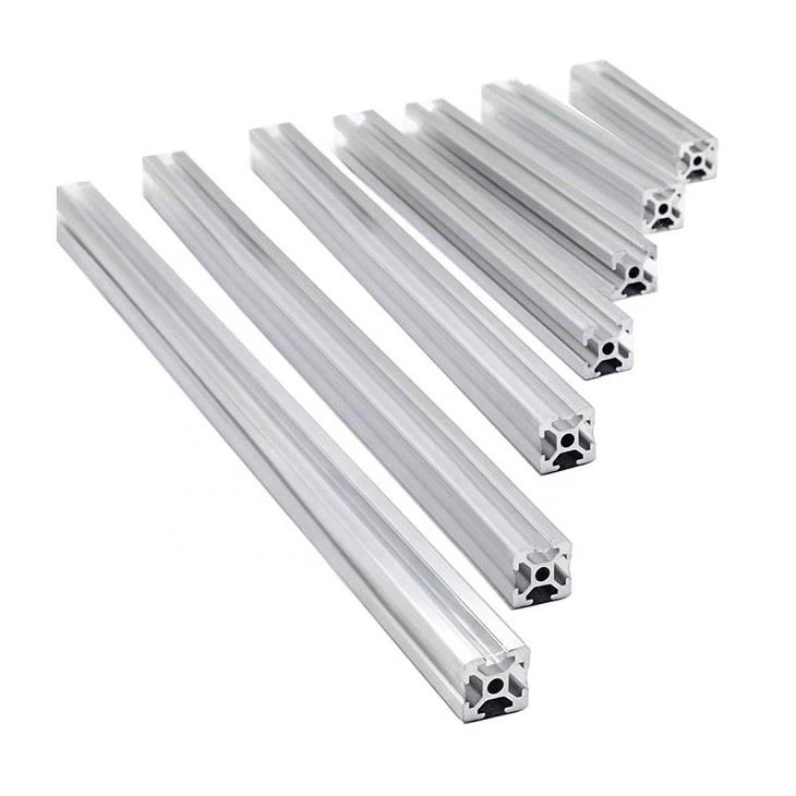 extruded alulminum track.jpg
