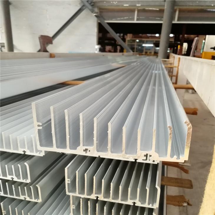 product-1-1 aluminum heatsink extrusion profile 2