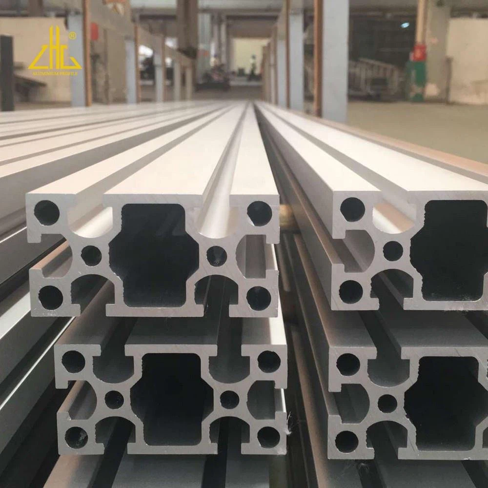 Cherry Aluminum02.jpg