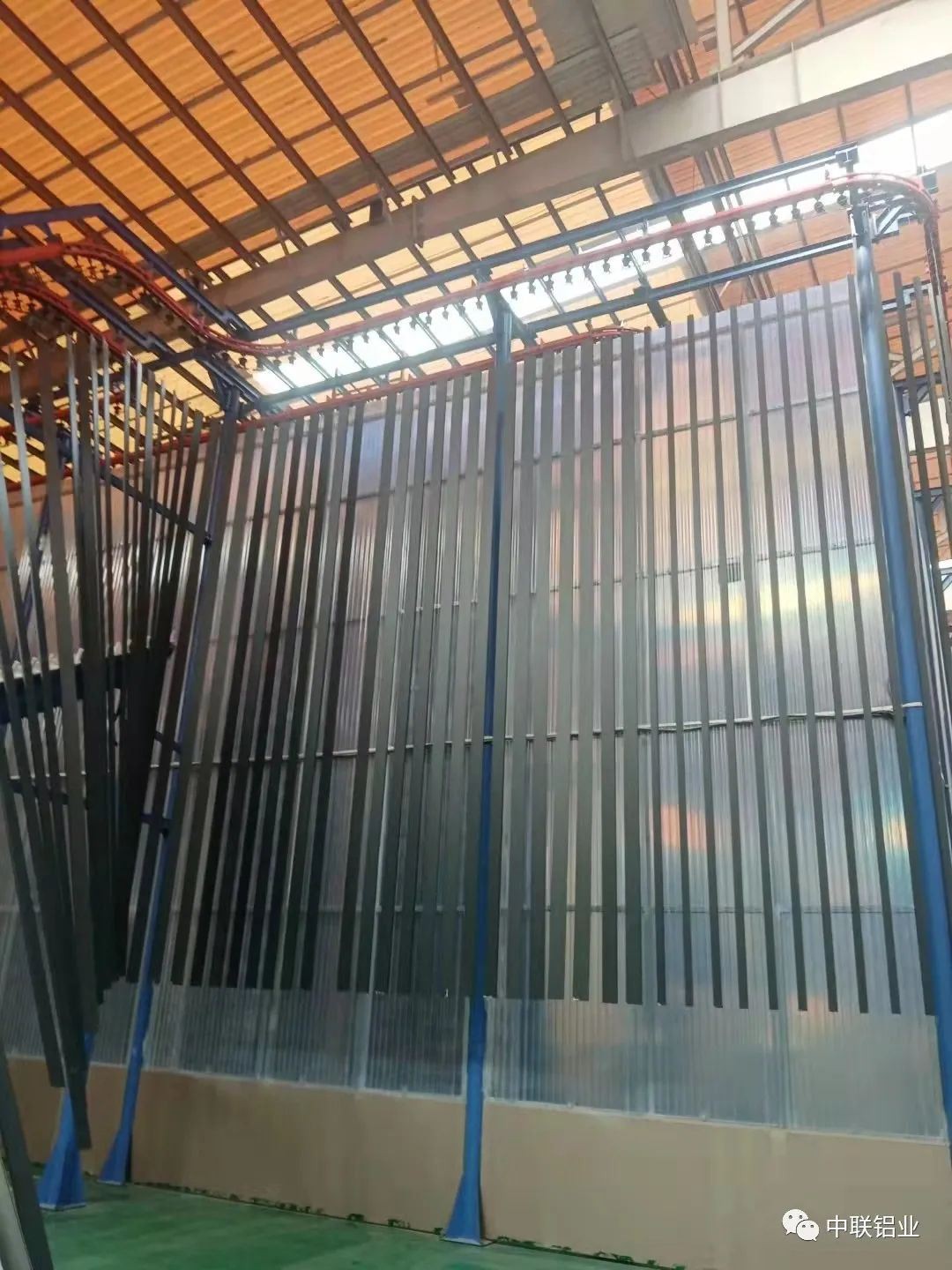 _20220314114805 _20220314114805