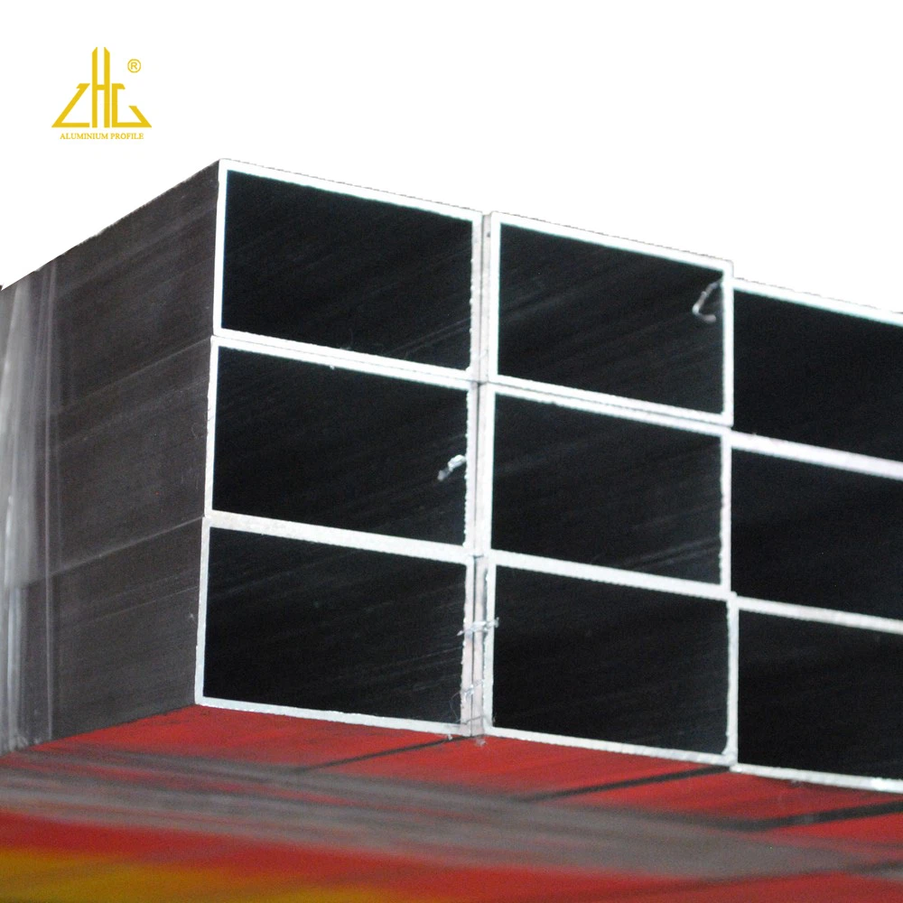 product-1-1