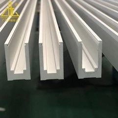 product-241-241 Glazing channels extrusions 1