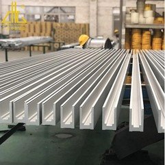 product-241-241 Glazing channels extrusions 2