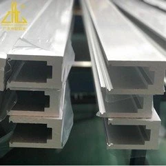 product-241-241 Glazing channels extrusions