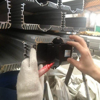 QC002.jpg