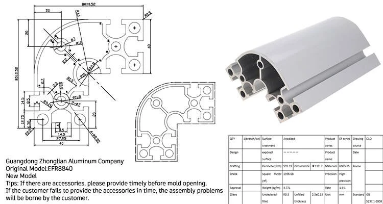 product-750-400 product-750-400