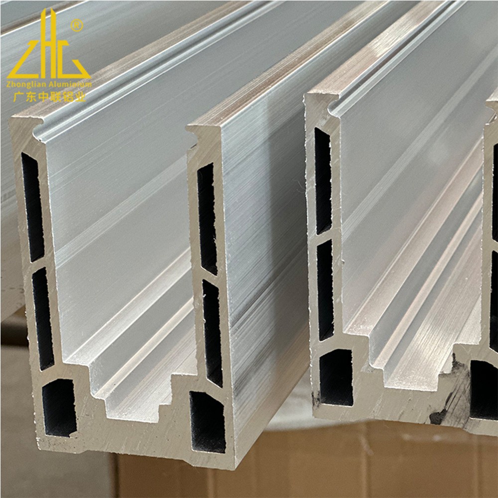 product-1000-1000 product-1000-1000