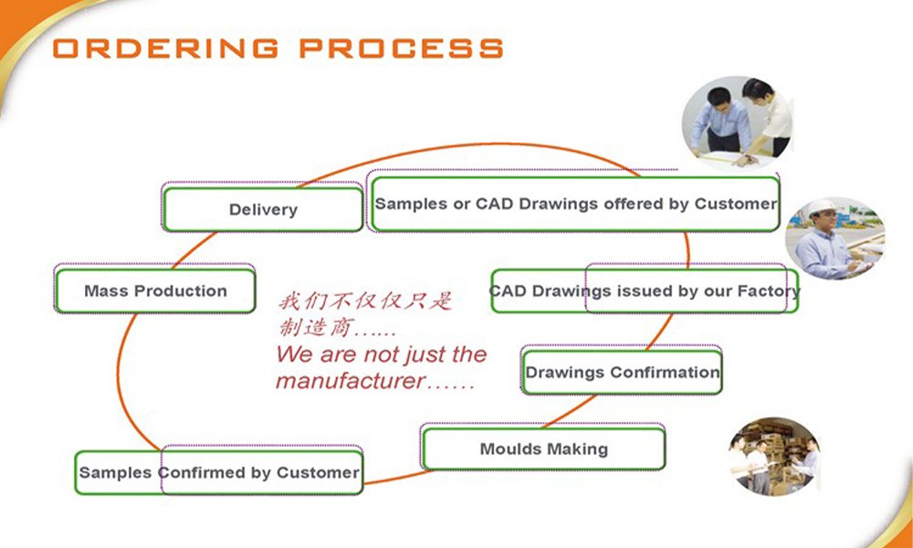 product-1000-600 product-1000-600