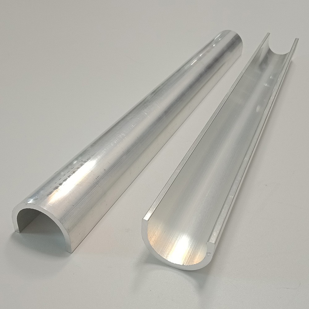 product-1-1 Aluminum Oval Tubing With Competitive Price1