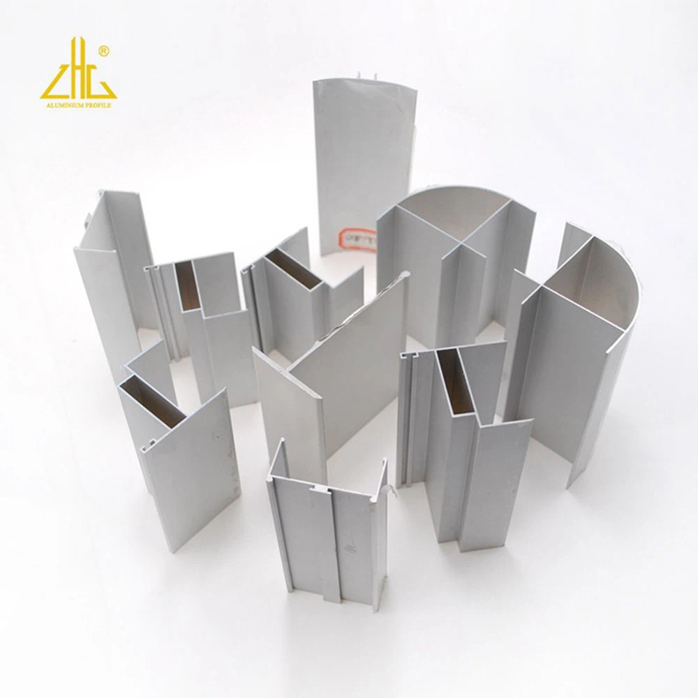 product-1000-1000