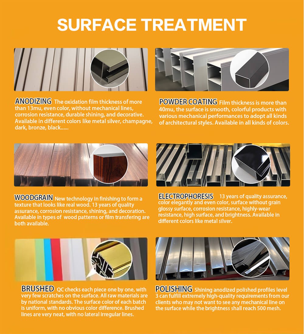 product-1-1 Aluminum Edge Trim For Plywood5