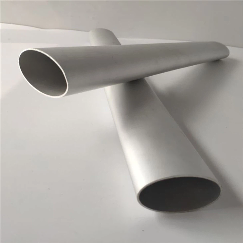 product-1-1 Aluminum Oval Tubing With Competitive Price3