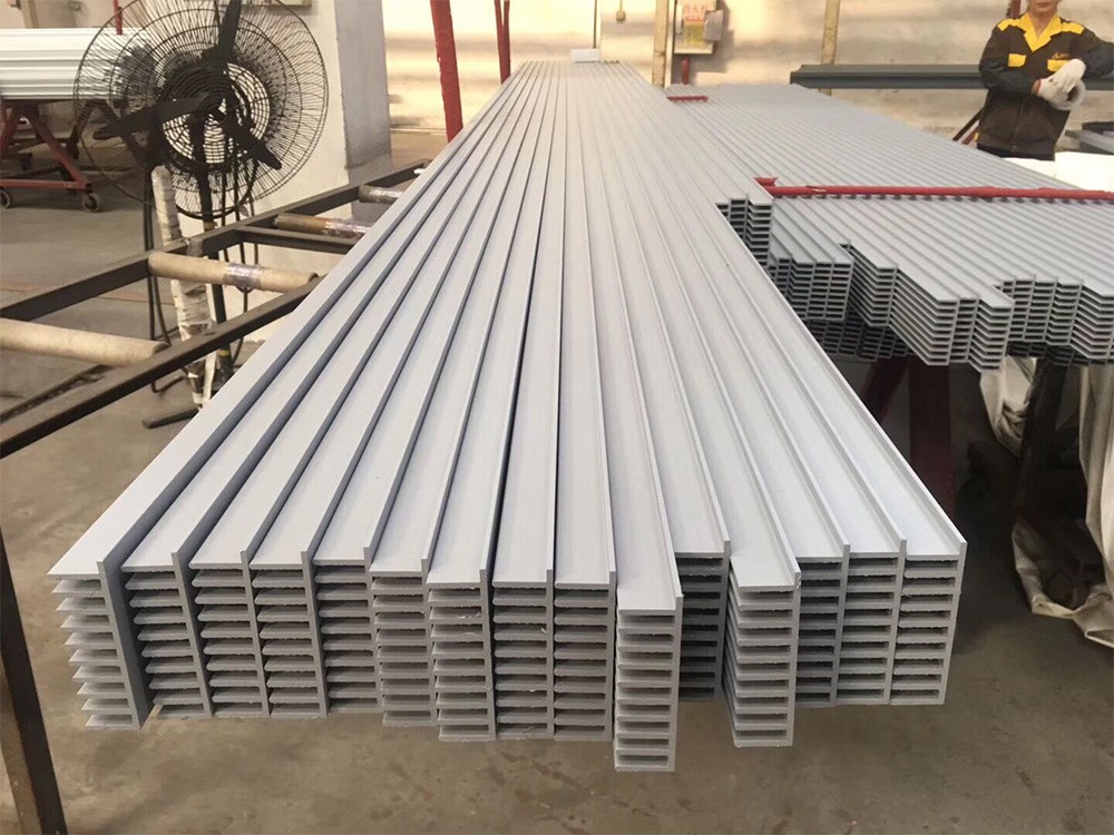 product-1-1 Extruded Aluminum Heatsink Enclosure4