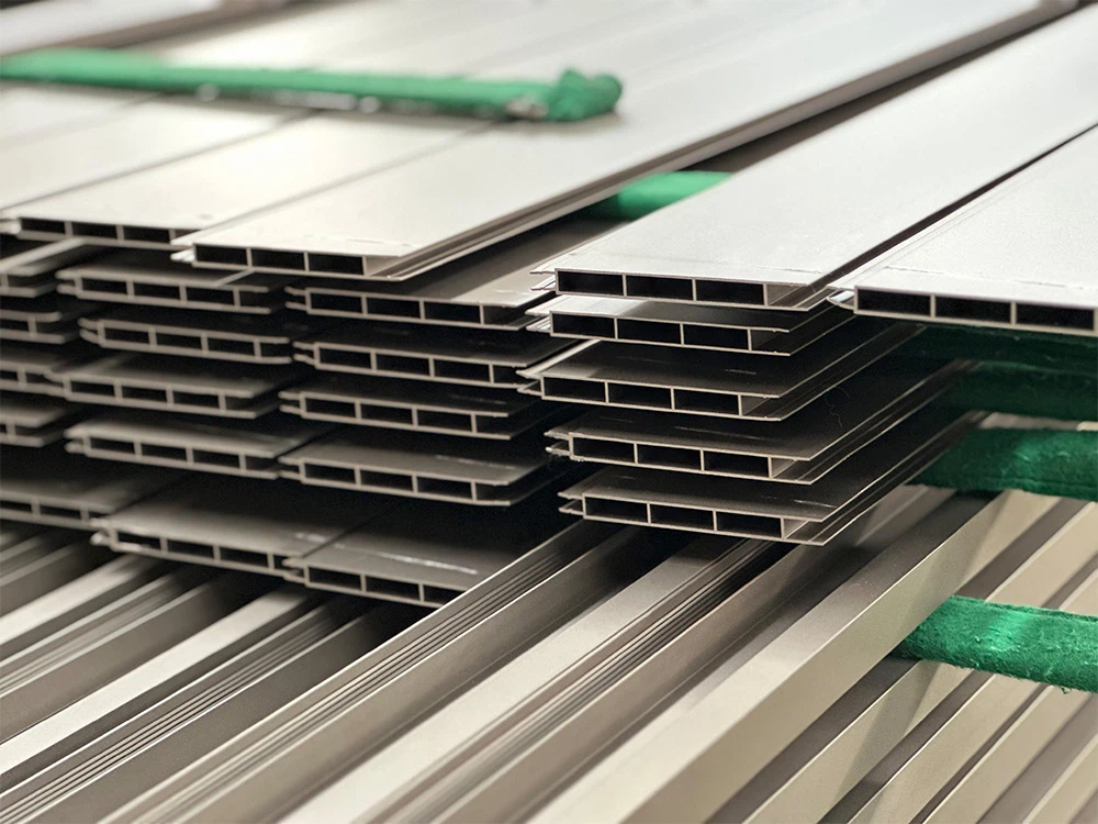 product-1-1 Custom Aluminum Tongue And Groove Extrusion for floor decking2