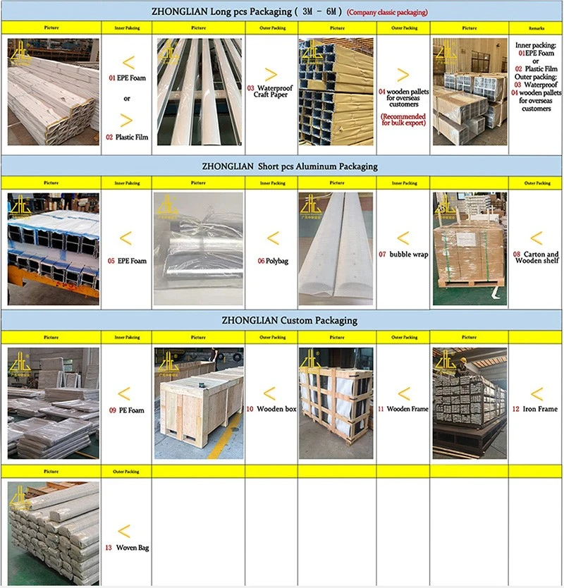 product-800-834