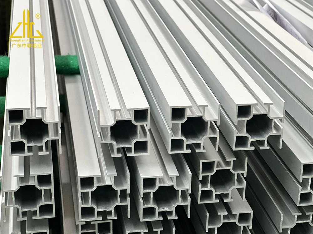 product-1000-750 product-1000-750