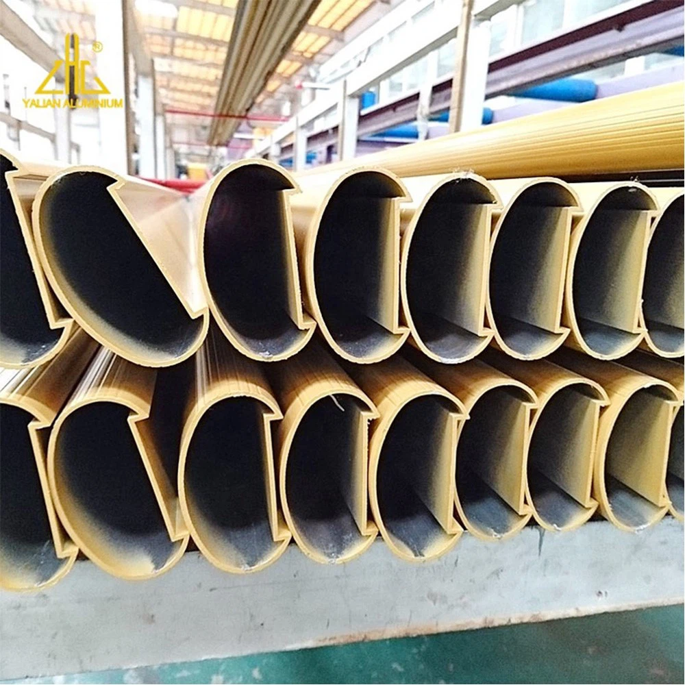 product-1000-1000