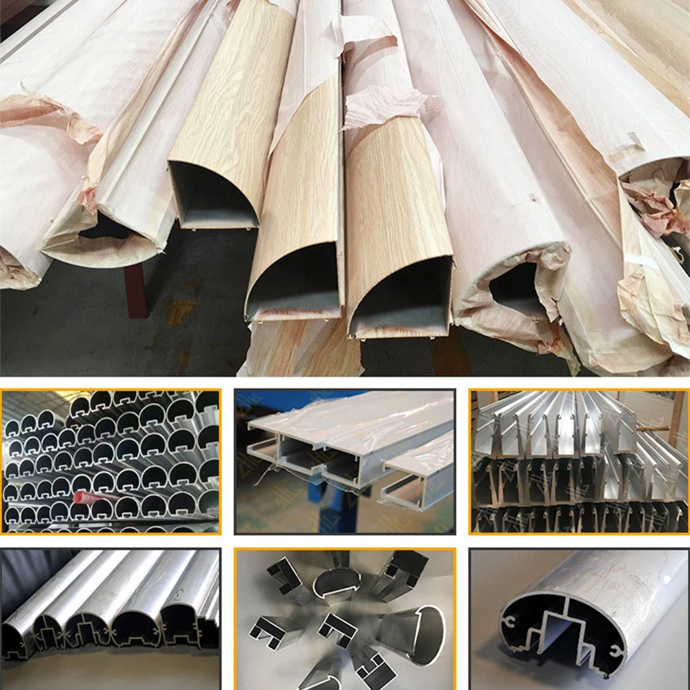 product-1000-1000