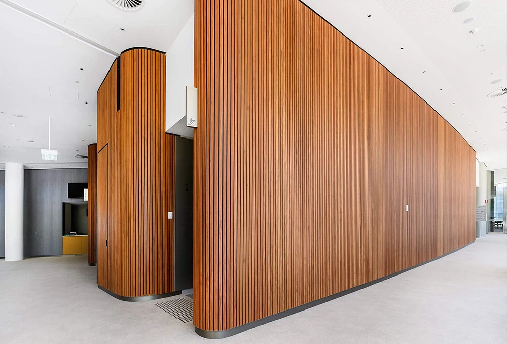 timber-look-alternatives-landscape-01 timber-look-alternatives-landscape-01