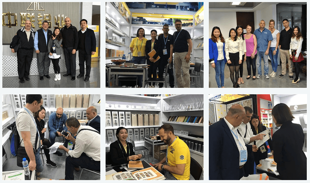 20230914105612 20230914105612