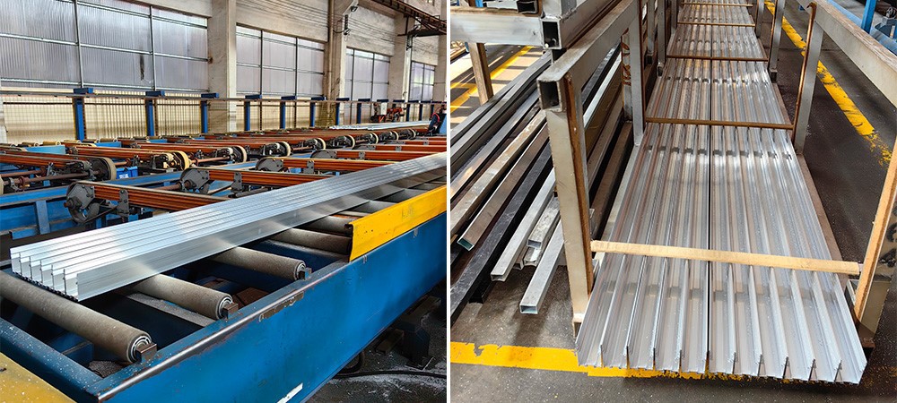 product-1000-450 product-1000-450