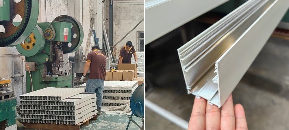 product-1000-450 product-1000-450