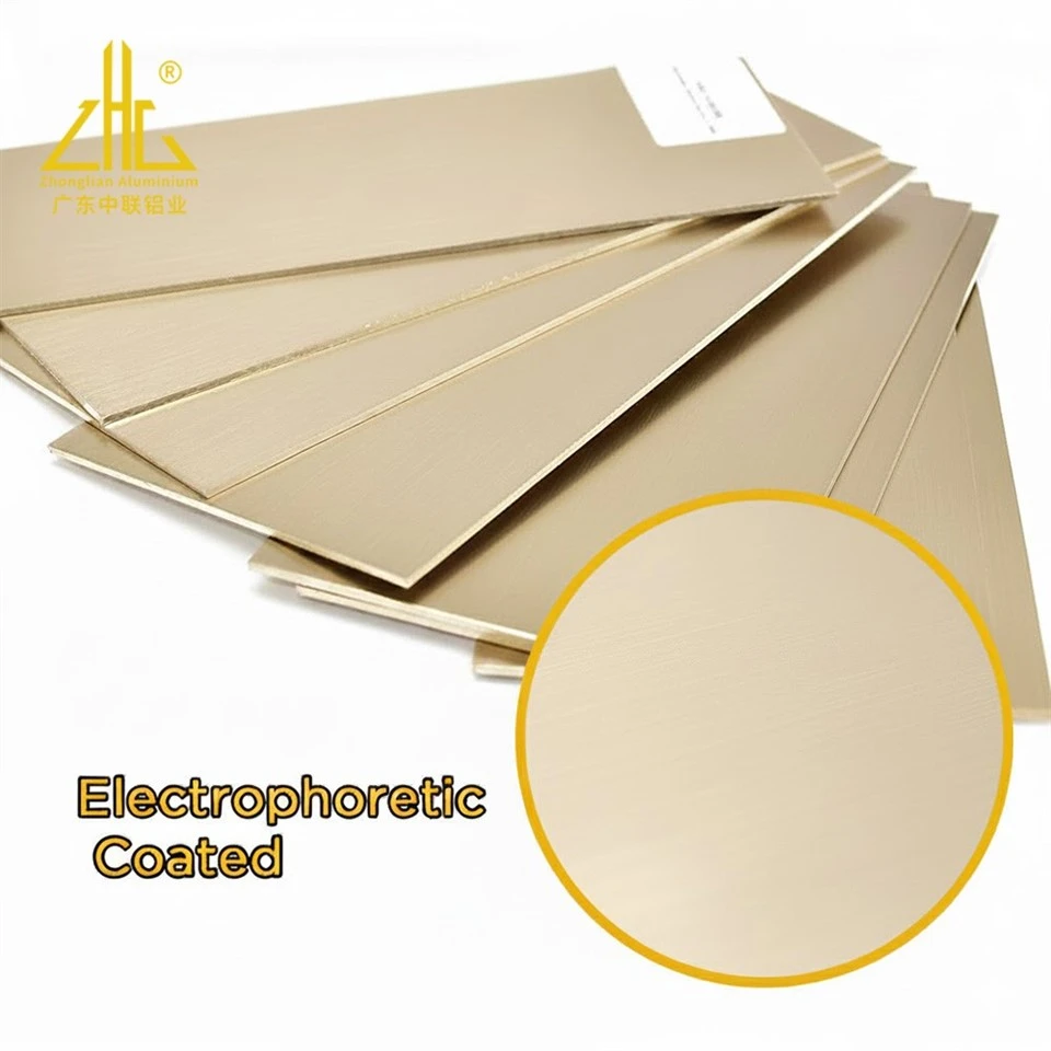 1060 3003 5082 6063 Aluminum Sheet Supplier (11)