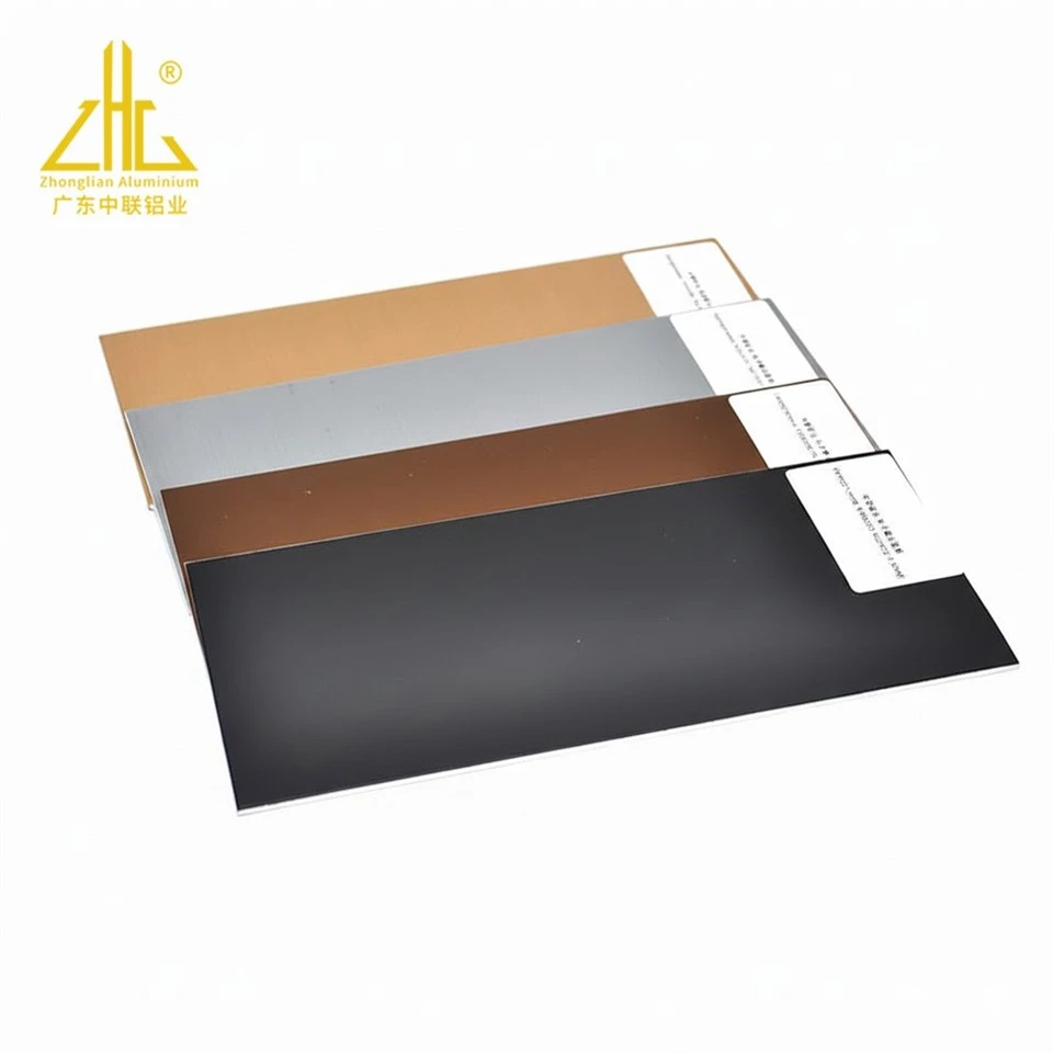 1060 3003 5082 6063 Aluminum Sheet Supplier (2)