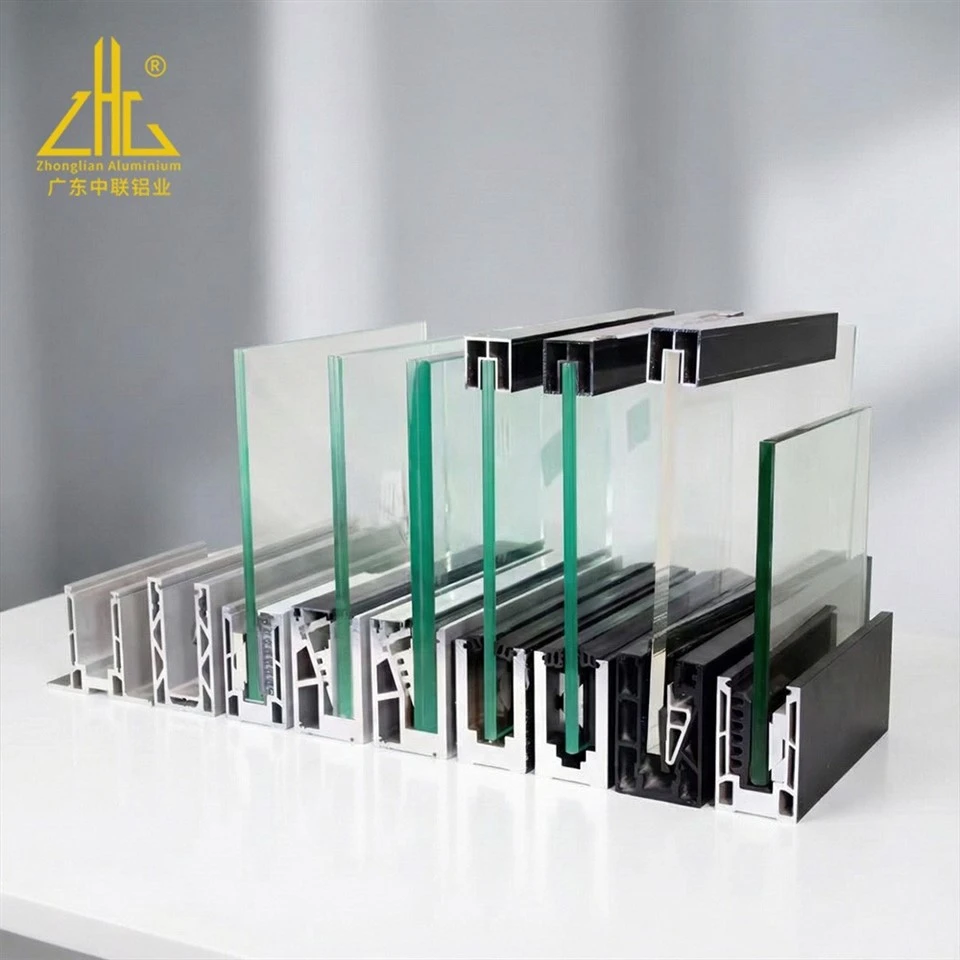 Glass Floor Channel (5)