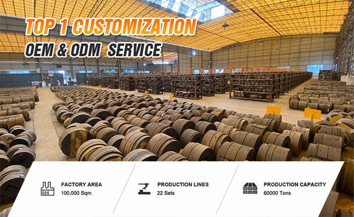 Extruded Aluminum Alloy Profile for Glass Floor Channel Extruded Aluminum Alloy Profile for Glass Floor Channel