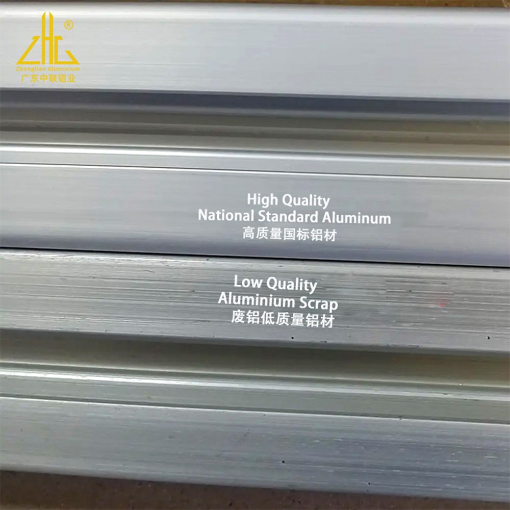 product-1000-1000 product-1000-1000