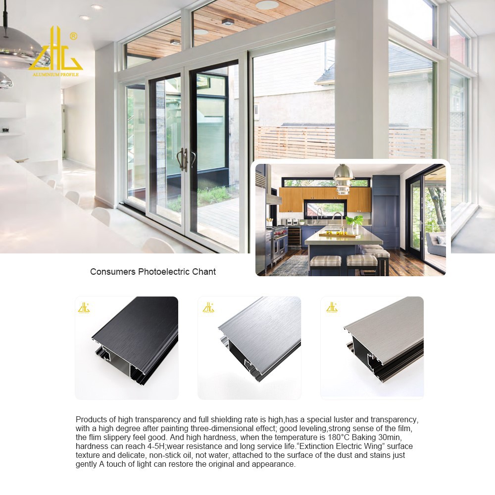 product-1000-1000 product-1000-1000