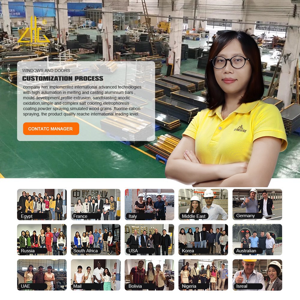 product-1000-1000 product-1000-1000