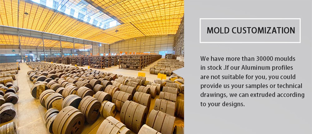 product-1000-432 product-1000-432